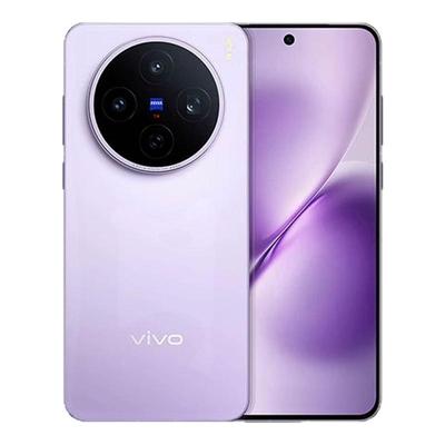 【政府补贴15%】vivo X200s 旗舰新品拍照手机蔡司天玑9400+旗舰芯片X200系列X200Pro