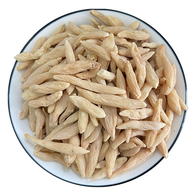 千万别买种植麦冬，没有伤身