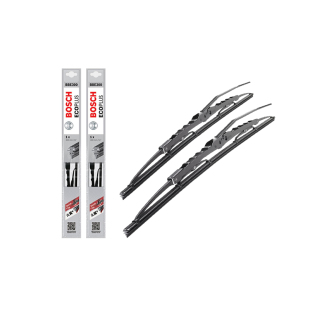 博世雨刮器适用起亚K5智跑K2狮跑K3福瑞迪K4赛拉图锐欧秀尔雨刷片