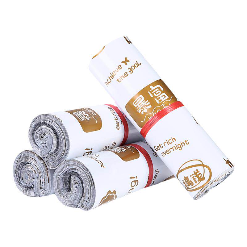 全新料加厚防水快递袋厂家直销