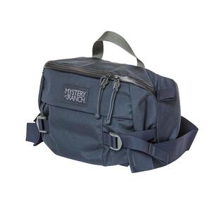 Mystery Ranch神秘牧场农场战术腰包挎包Hip Monkey 8.2L