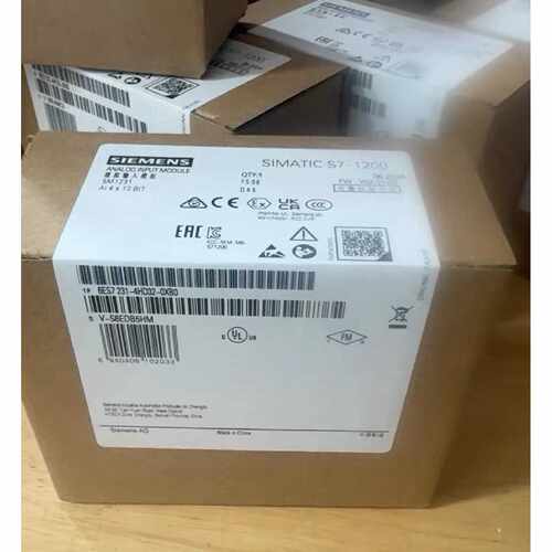 议价！6ES72314HD320XB0现货