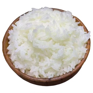 五常大米黄一品忠良5kg东北大米长粒香米稻花香米清香米黑龙江省