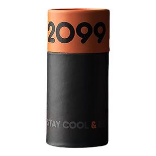 指玩屋 陶瓷筹码币老铁匠定制游戏高档俱乐部德州扑克桌游棋牌edc