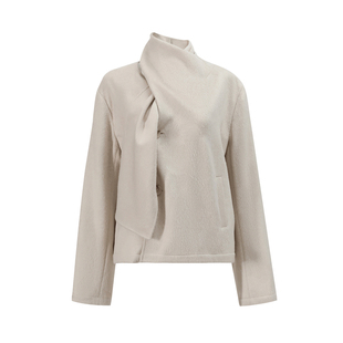 【断码特价】NON RESTRAIN“秋冬款合集”断码5折起 - 每周更新