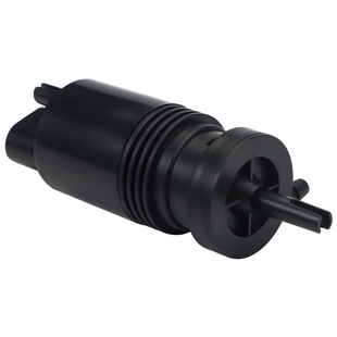 适用领克06雨刮喷水电机领克01/06/03+玻璃水水箱喷水电机喷水泵