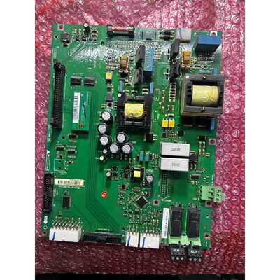 议价176F3141FC302N110丹佛斯变频器电源板11维修