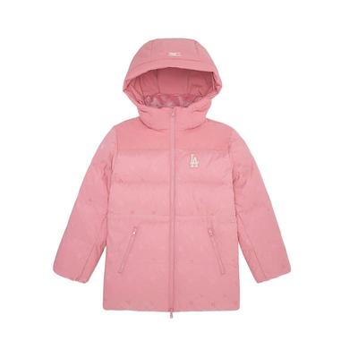 MLBMLB官方女款运动羽绒服外套