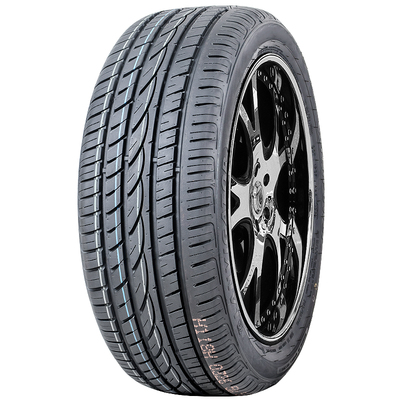 全新汽车轮胎 205/55R16 适配速锐思域速腾帕萨特宝来马自达6