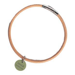 室内项圈皮质 宠物轻便项链猫咪项圈刻字定制狗狗身份牌脖圈