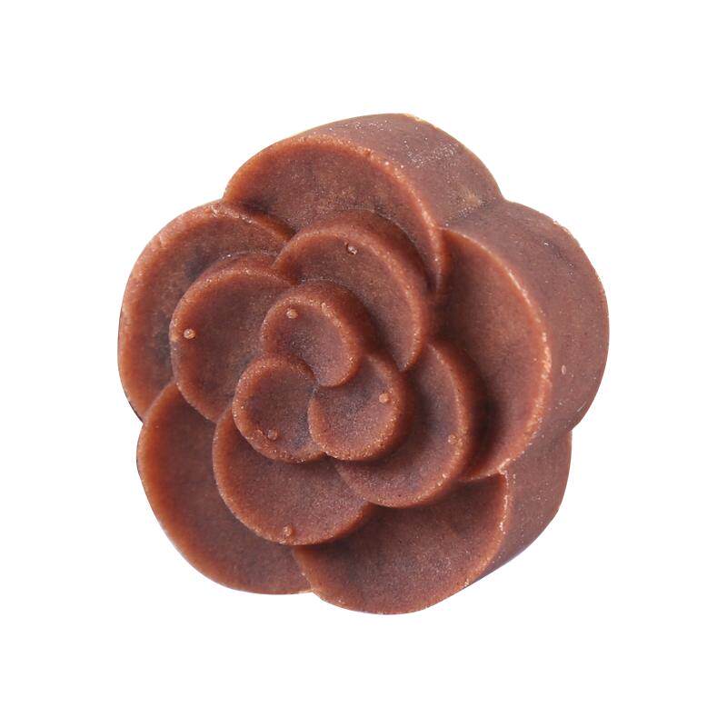 阅农部落红豆薏米三蒸三晒芡实