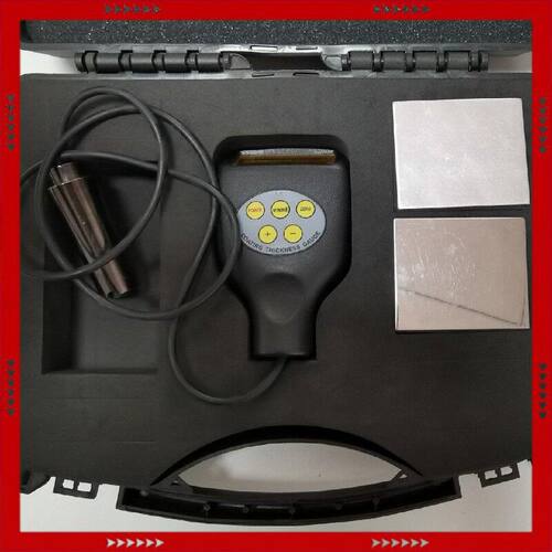 【问价】COATING THICKNESS GAUGE ETA-08
