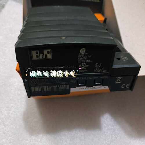 询价-CPU模块X20CP1301奥地利原厂