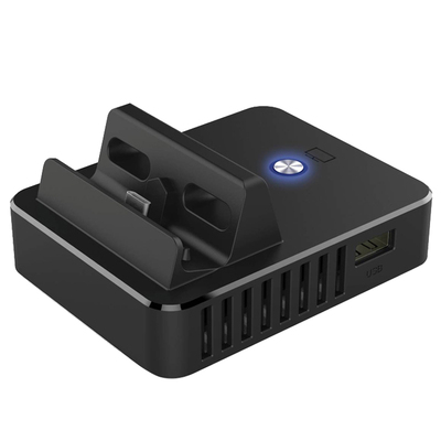 HONCAMswitcholed底座