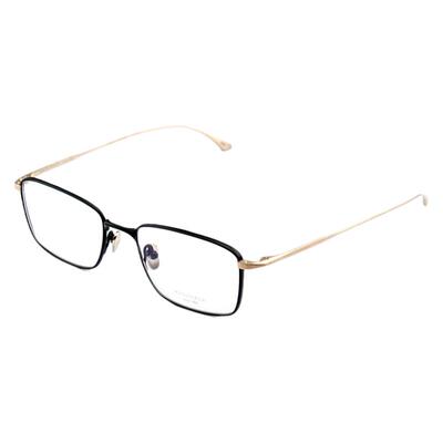 大脸慎拍masunaga增永增永眼镜