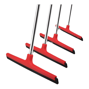 地刮地面刮水器商用学校大号厨房酒店专用刮水拖把地挂推水刮地板