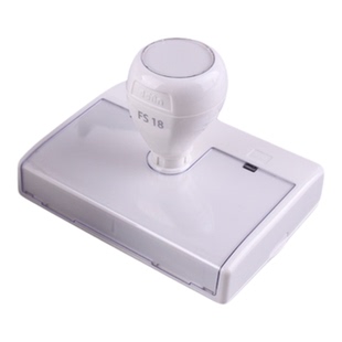 受控文件印章定制临时文件作废外来文件光敏印章保留发行印章定制