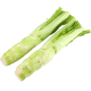 四川棒棒菜新鲜现砍农家当季蔬菜青笋脑壳头芥菜9斤特产整箱包邮