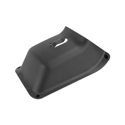 小牛U2/U3/Umax/U1e前置储物盒