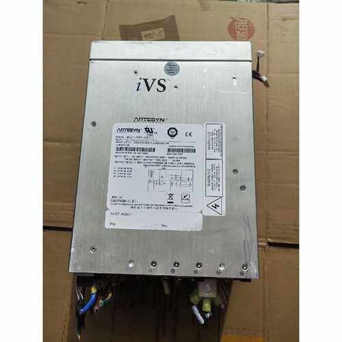 询价雅达iVS3-5V2-3Q2-1L2-2Q2-5Q2-R