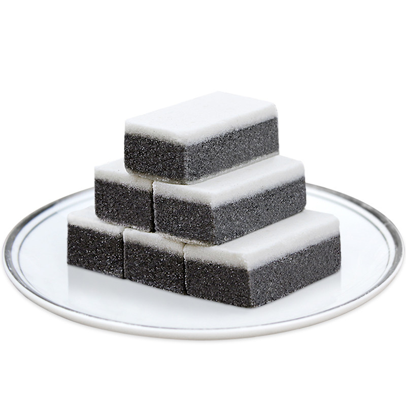 四川眉山仁寿特产张三黑芝麻糕点150g*6盒精美礼盒伴手礼大礼包