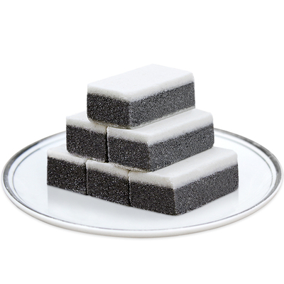 四川眉山仁寿150g*6盒装礼盒