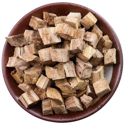 葛根野生泡茶500克正品天然