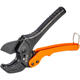 工业级PPR管子剪切刀pvc切割刀管刀快剪割刀管子的刀切管神器钳器