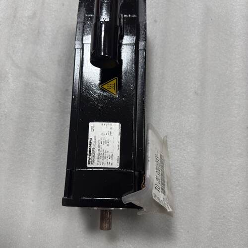 议价CMP63M/DI/PK/AZ2Z/SD1赛威SEW伺服马达全新没用过无包装，询