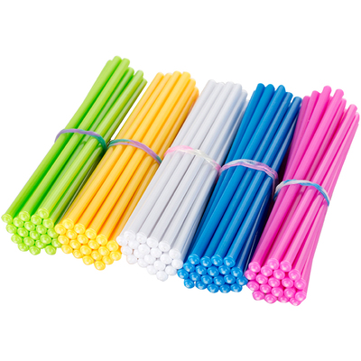 数学小棒一年级启蒙教具加减法