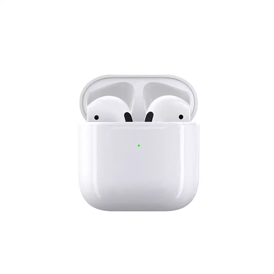 【热销100W+】华强北蓝牙耳机