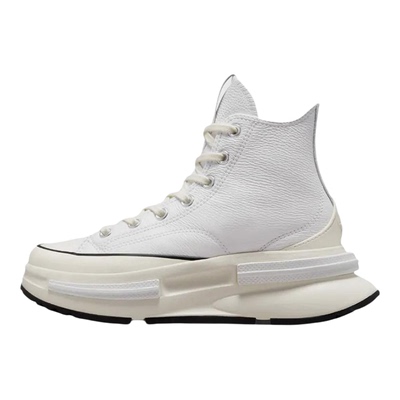 Converse/匡威正品Run Star Legacy男女潮流百搭高帮板鞋A05111C