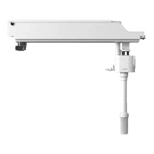 金利佳鱼缸过滤器三合一潜水泵过滤盒水族箱上滤上置静音过滤槽