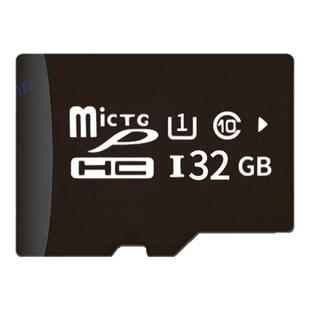 足量批发128m内存卡256m TF卡4GB储存卡8GB音频卡micro sd卡批发
