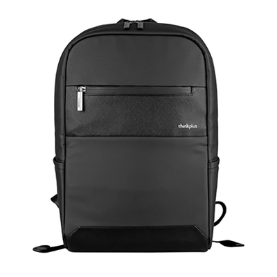 ThinkPad原装防盗笔记本电脑包