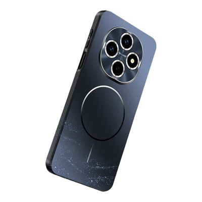 适用OPPOA6pro手机壳可磁吸