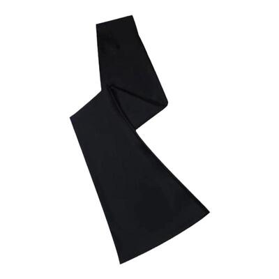 新款芭比鲨鱼喇叭裤女外穿春款夏季高腰阔腿微喇瑜伽裤子休闲裤