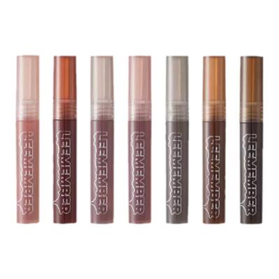 LEEMEMBER荔萌镜面水光