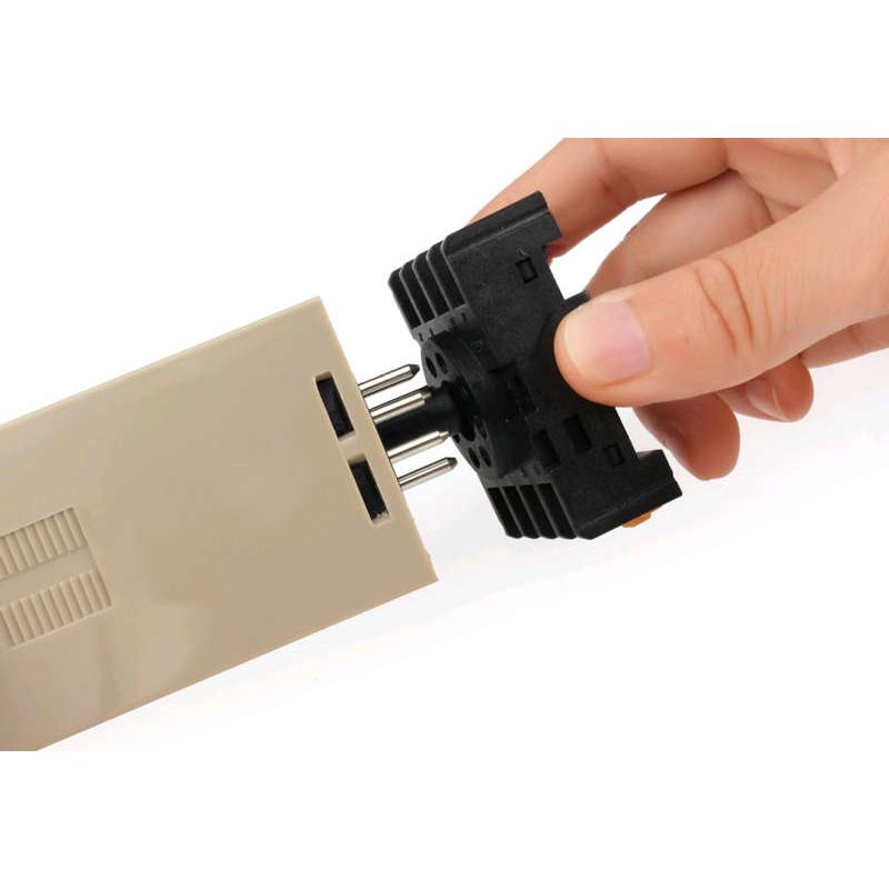 炜固 交流电流检测模块  上下限电流报警器 US14  粉碎机自动送料