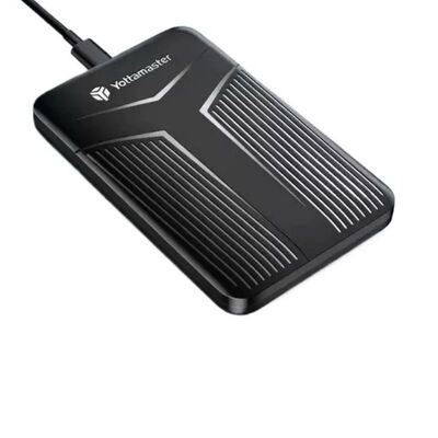 固态移动硬盘盒2.5英寸usb3.0