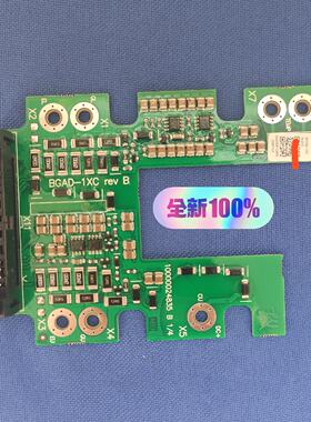 【询价】BGAD-13C  BGAD-12C BGAD-11C 适用