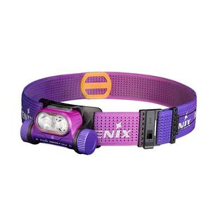 Fenix菲尼克斯HM65R-T V2.0越野跑头灯强光户外登山长续航夜跑灯