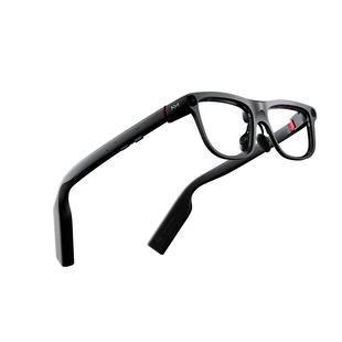 【现货速发】INMO GO3 AI眼镜双目显示智能AR眼镜实时对话翻译提词黑科技AI对话助手AR拍照拍摄识别