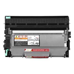 墨弘适用美能达1580MF粉盒pagepro 1590MF 1500w 1550dn易加粉硒鼓bizhub15 16 12p打印机墨粉盒TNP30S碳粉匣
