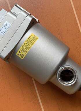 议价现货过滤器 AM-AMG-AMD-AME-AMH-AMF150C-01B-02B-D-C-R-T适