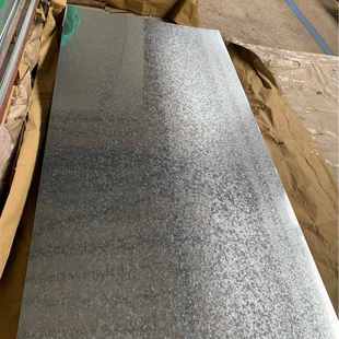 SGCC 可定 1000 家电用板 制 2000雪花板 厂家现货直供有花镀锌板