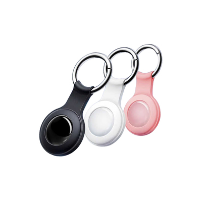 2025黑科技定位器适用苹果airtag