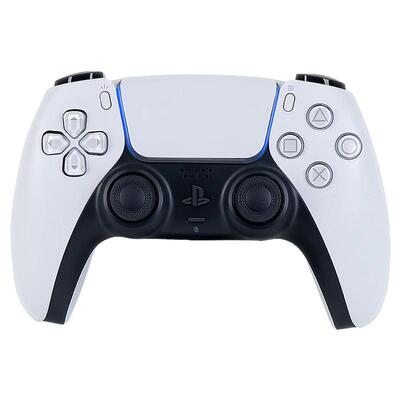 索尼SonyPS5国行原装手柄