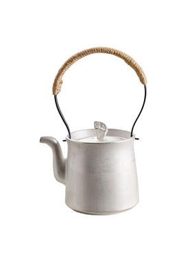 邸高中式茶具托盘茶室软装搭配设