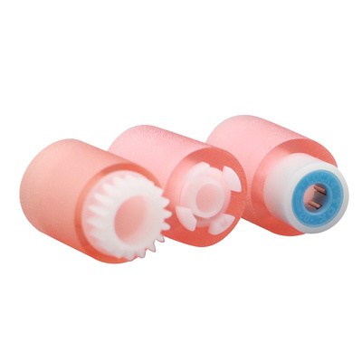 适用理光C2800C5000纸盒搓纸轮